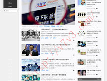 彩吧3d试机号