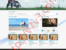 118图库彩图118库图区202223